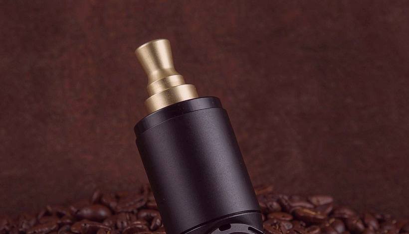 Range Mix for Importers — Export-Ready Fruit Blend E Juice — Fruit Blend E Juice Bulk Order