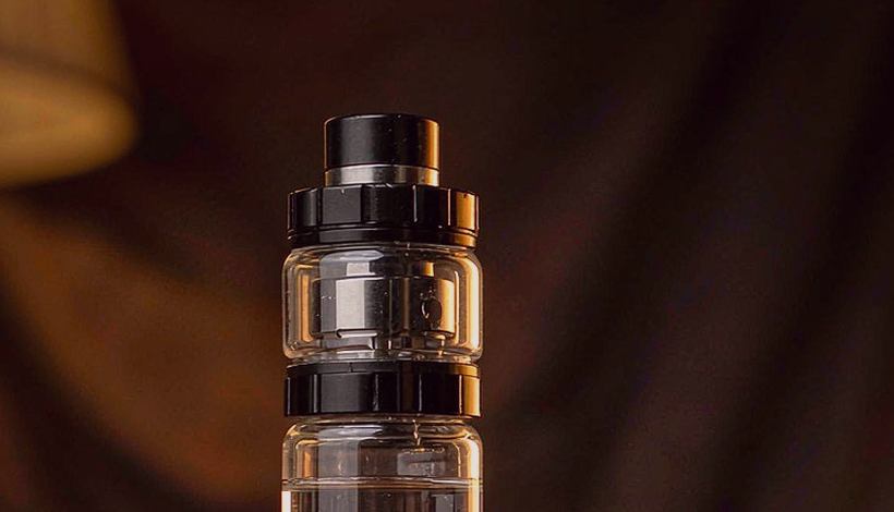 Range Mix for Importers — Fruit Blend E Juice Supply — Fruit Blend E Juice Bulk Order