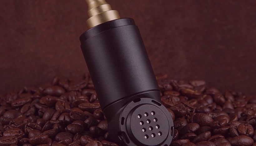 Reorder Cycles for Importers — Bulk-Packed Fruit Blend E Juice — Fruit Blend E Juice Bulk Order