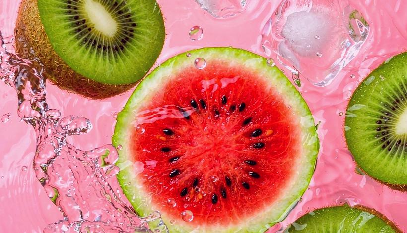 Reorder Cycles for Importers — Shelf-Ready Fruit Blend E Juice — Fruit Blend E Juice Bulk Order
