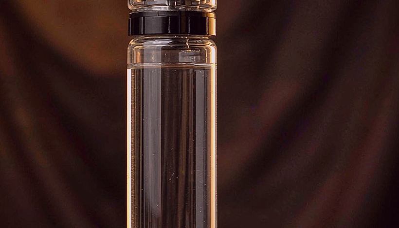 Retail-Ready Fruit Blend E Juice: Carton Sizes for Wholesalers — Fruit Blend E Juice Bulk Order
