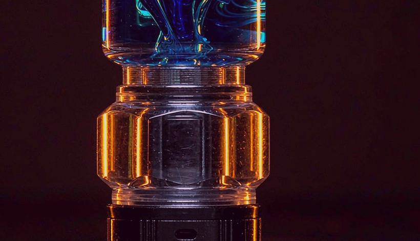 Shelf-Ready Fruit Blend E Juice: MOQ, Pricing and Lead Time — Fruit Blend E Juice Bulk Order
