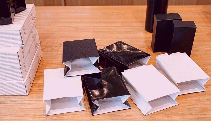 Storage and Shelf-Life Notes — Fruit Blend E Juice Wholesale — Fruit Blend E Juice Bulk Order
