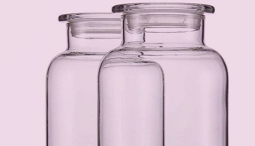 What Retail Chains Should Confirm — Bulk Fruit Blend E Juice — Fruit Blend E Juice Bulk Order