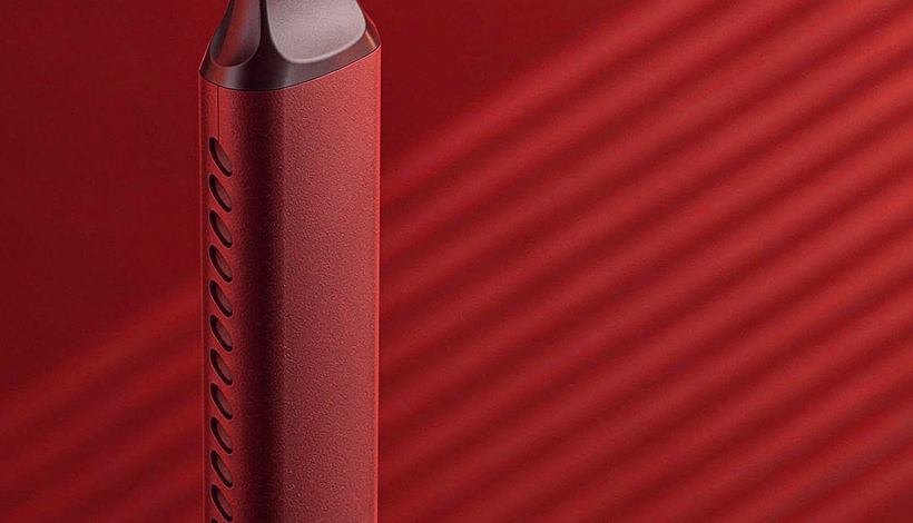 Wholesale Fruit Blend E Juice: Lead Times for Retail Chains — Fruit Blend E Juice Bulk Order